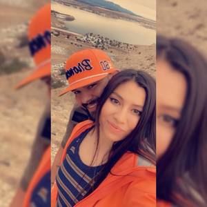 Meet your Posher, Randi